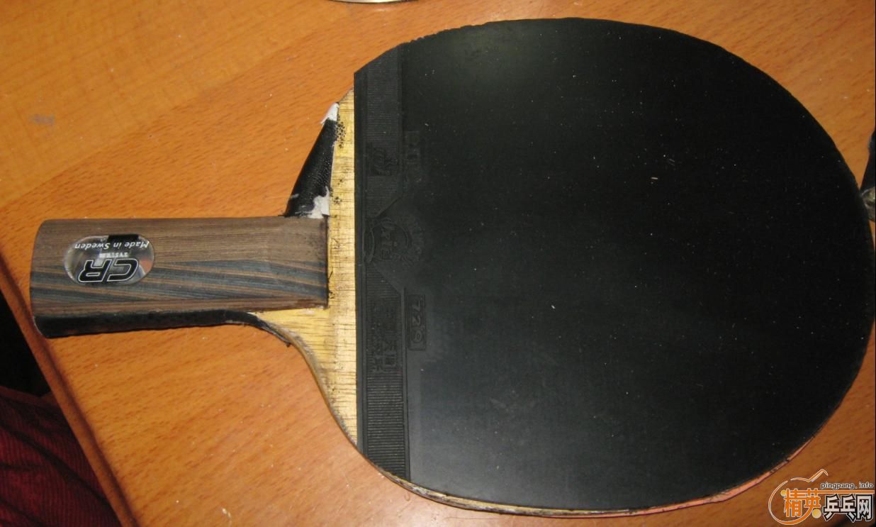 ����֧�ġ�˹�ٿ�ֱ�ġ�����981.�����������-->liuzongangת��