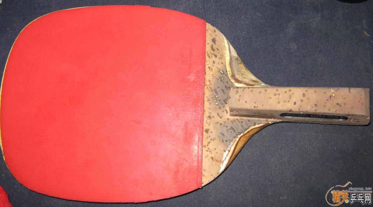 ����֧�ġ�˹�ٿ�ֱ�ġ�����981.�����������-->liuzongangת��