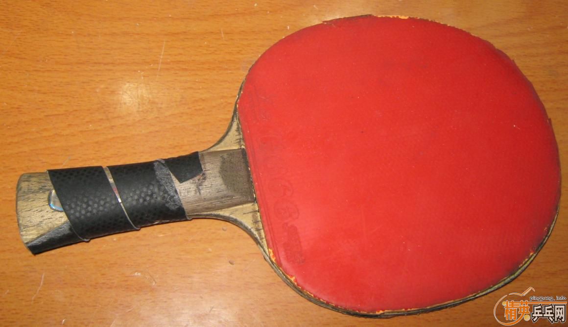 ����֧�ġ�˹�ٿ�ֱ�ġ�����981.�����������-->liuzongangת��