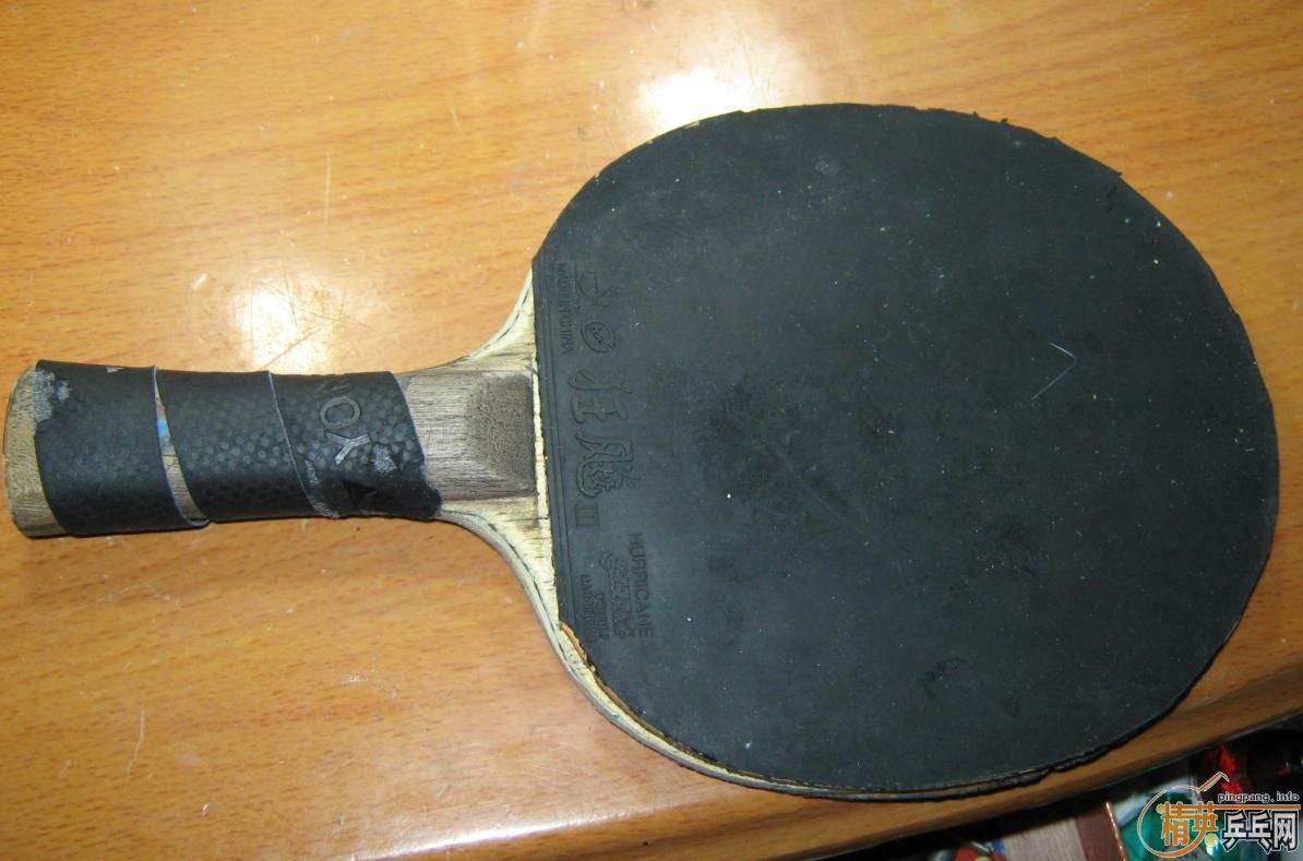 ����֧�ġ�˹�ٿ�ֱ�ġ�����981.�����������-->liuzongangת��