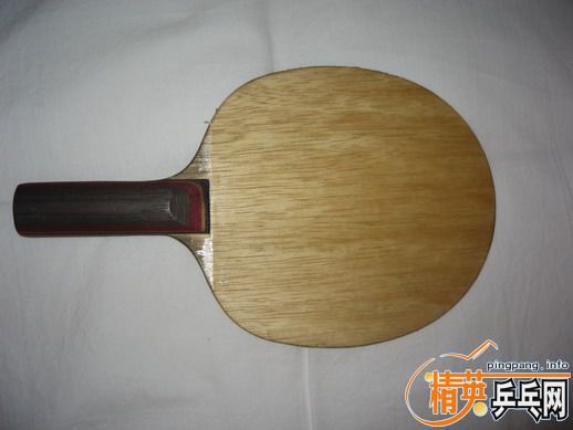 �ؿ�һ���������V2�װ� ������