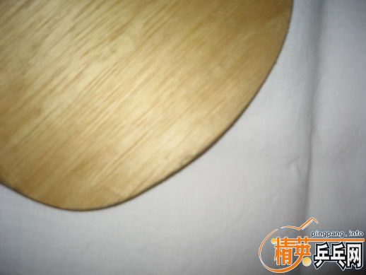 �ؿ�һ���������V2�װ� ������