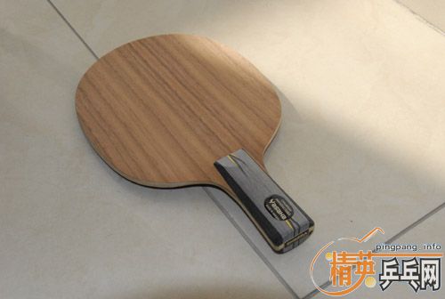 ��yeo���� ����