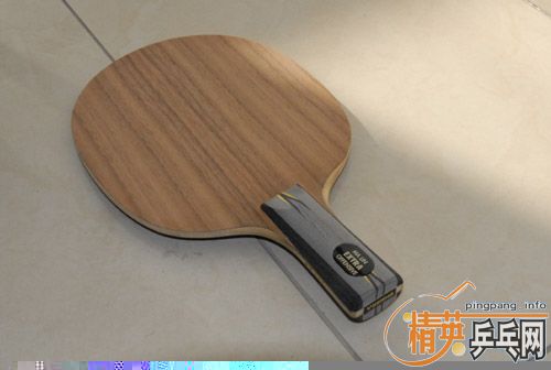 ��yeo���� ����