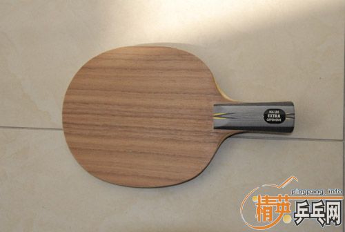 ��yeo���� ����