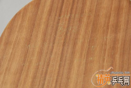 ��yeo���� ����