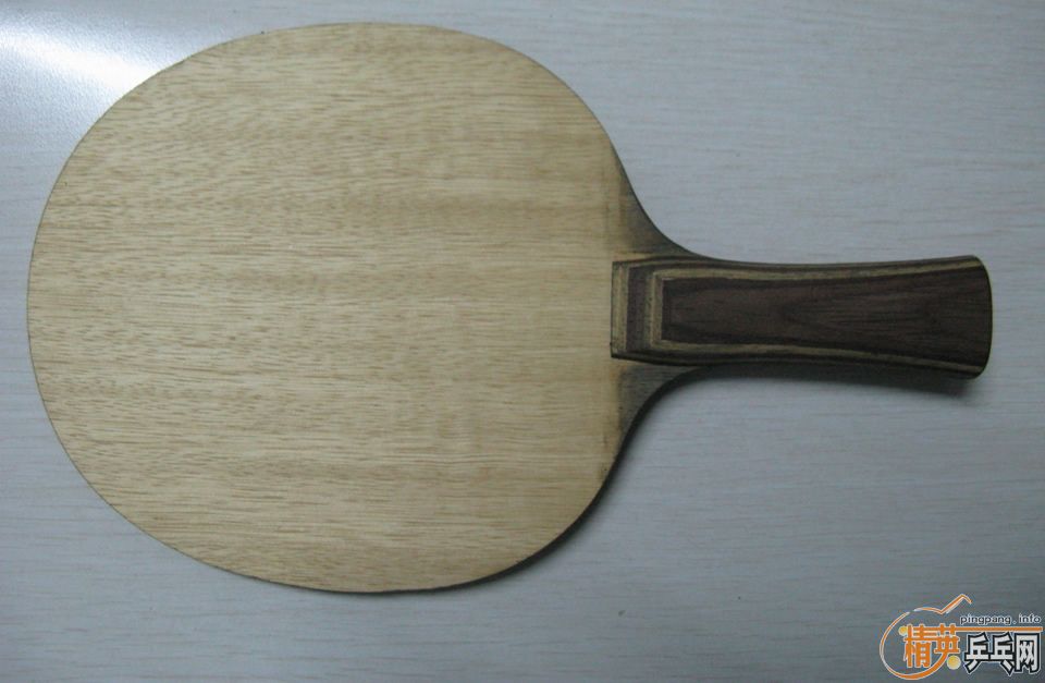 ��Ʊ�����..