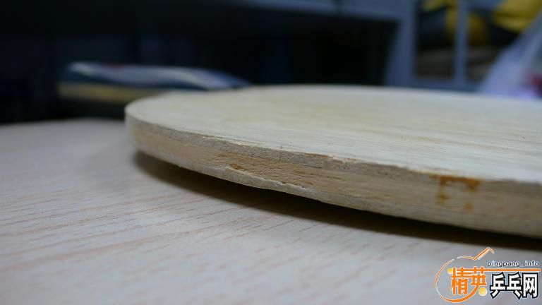 180Ԫ��8����85�˵ĺ��˹�ٿ�Tube Off���ޱ�������