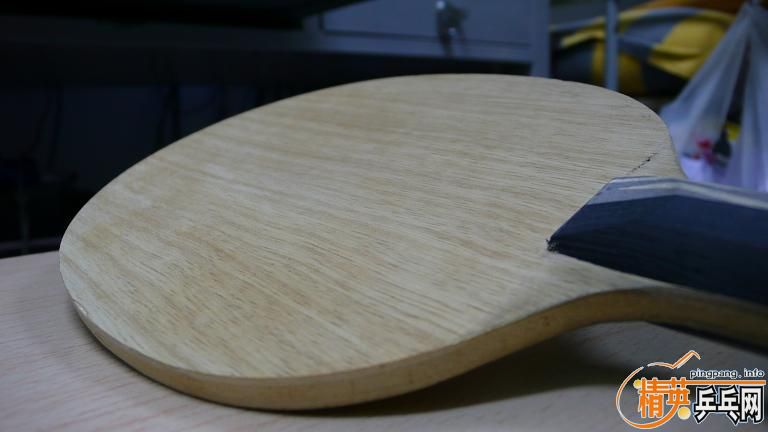 180Ԫ��8����85�˵ĺ��˹�ٿ�Tube Off���ޱ�������