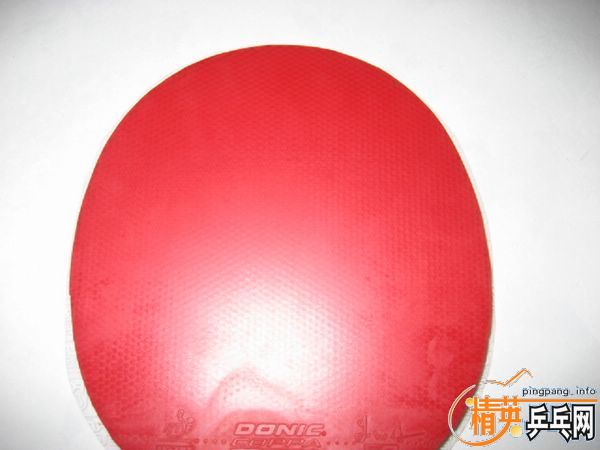 ������˺�ɫ��JOһ�飬9.5����