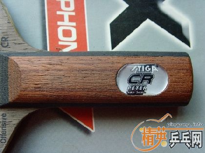 ��ŷ��ST  OC  CR