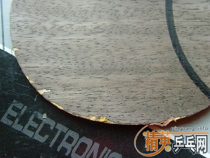 ��ŷ��ST  OC  CR