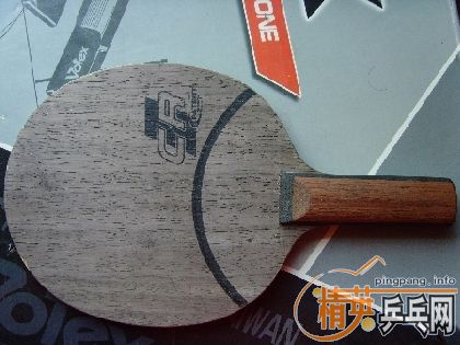 ��ŷ��ST  OC  CR