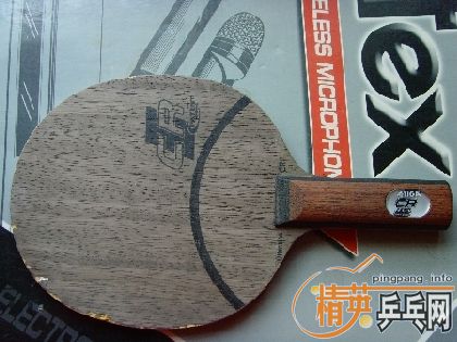 ��ŷ��ST  OC  CR