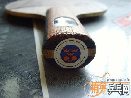 ��ŷ��ST  OC  CR