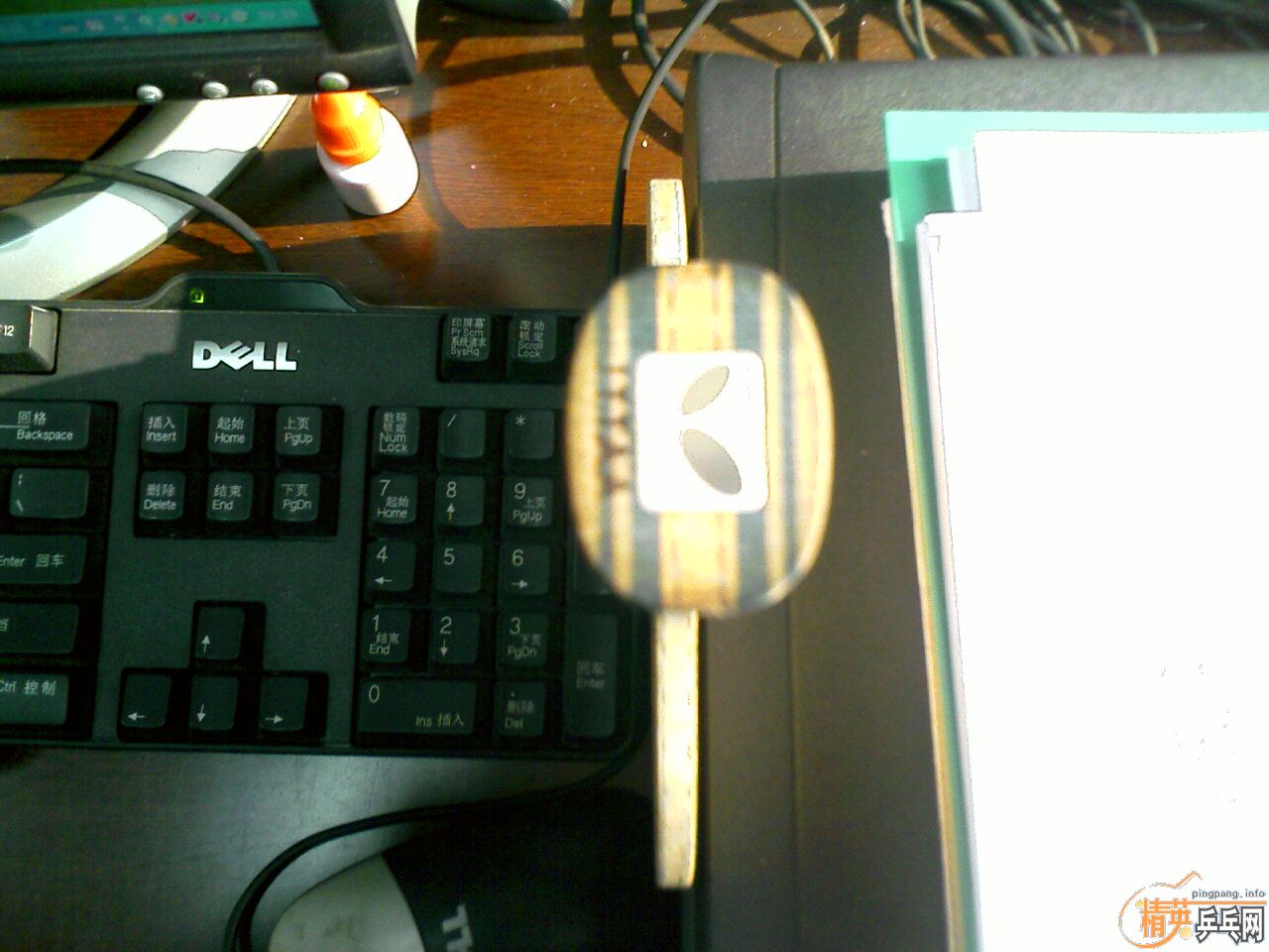 420��9��VIS��LIGTH��350������NEW�����⣨��˫ϲ�����