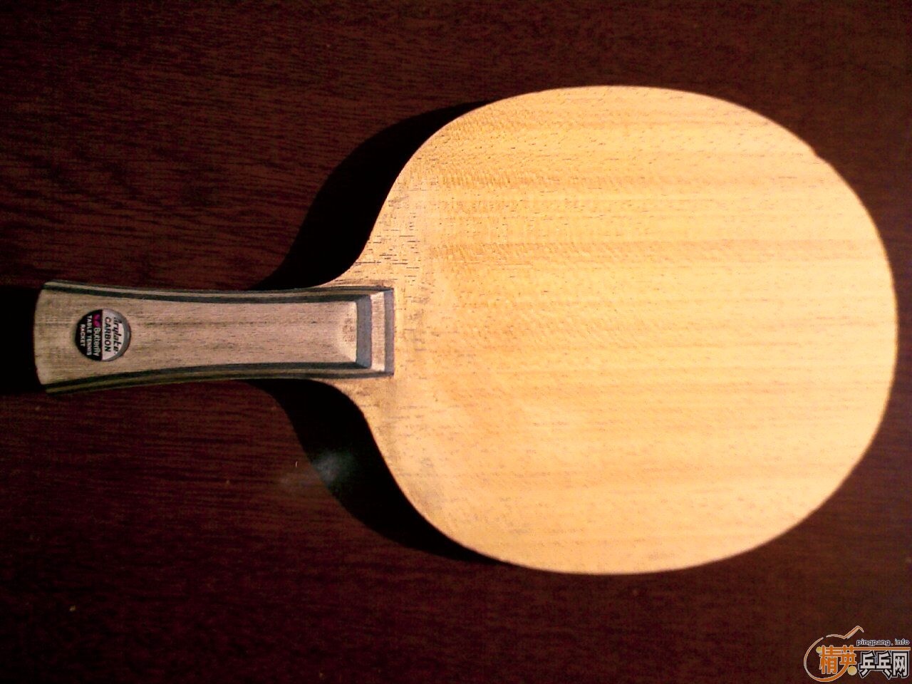 420��9��VIS��LIGTH��350������NEW�����⣨��˫ϲ�����