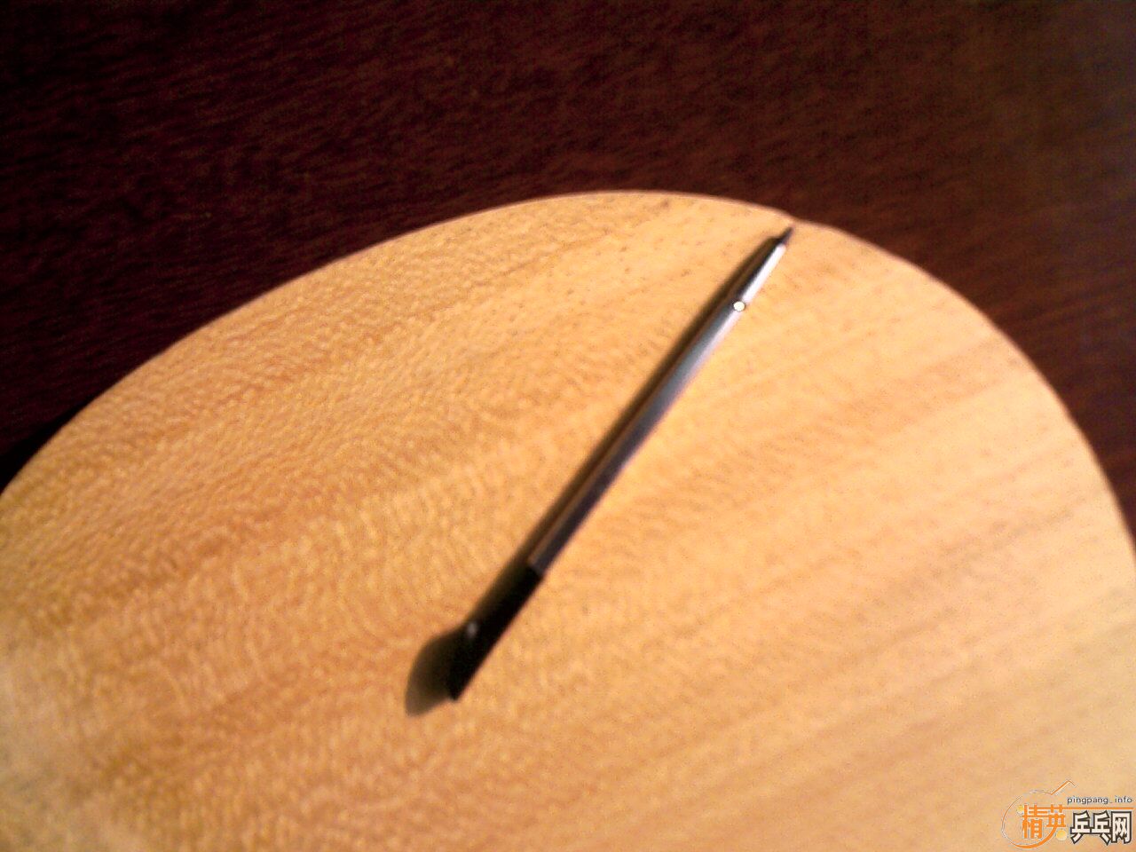 420��9��VIS��LIGTH��350������NEW�����⣨��˫ϲ�����