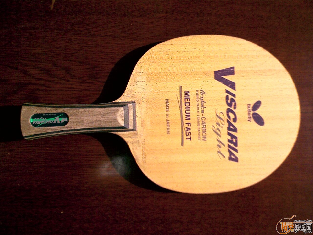 420��9��VIS��LIGTH��350������NEW�����⣨��˫ϲ�����