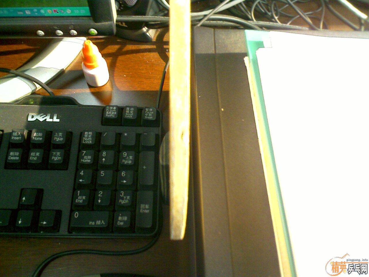 420��9��VIS��LIGTH��350������NEW�����⣨��˫ϲ�����