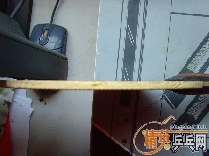 ��ŷ��ST  OC  CR