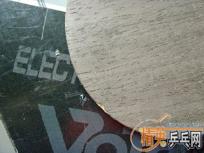 ��ŷ��ST  OC  CR