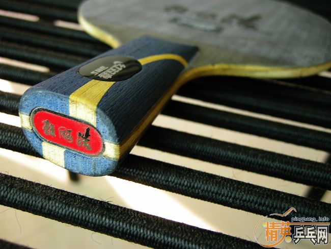 ���л�YE,75��.ֻ����һ��,������!