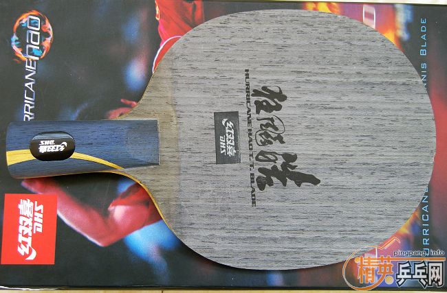 ���л�YE,75��.ֻ����һ��,������!