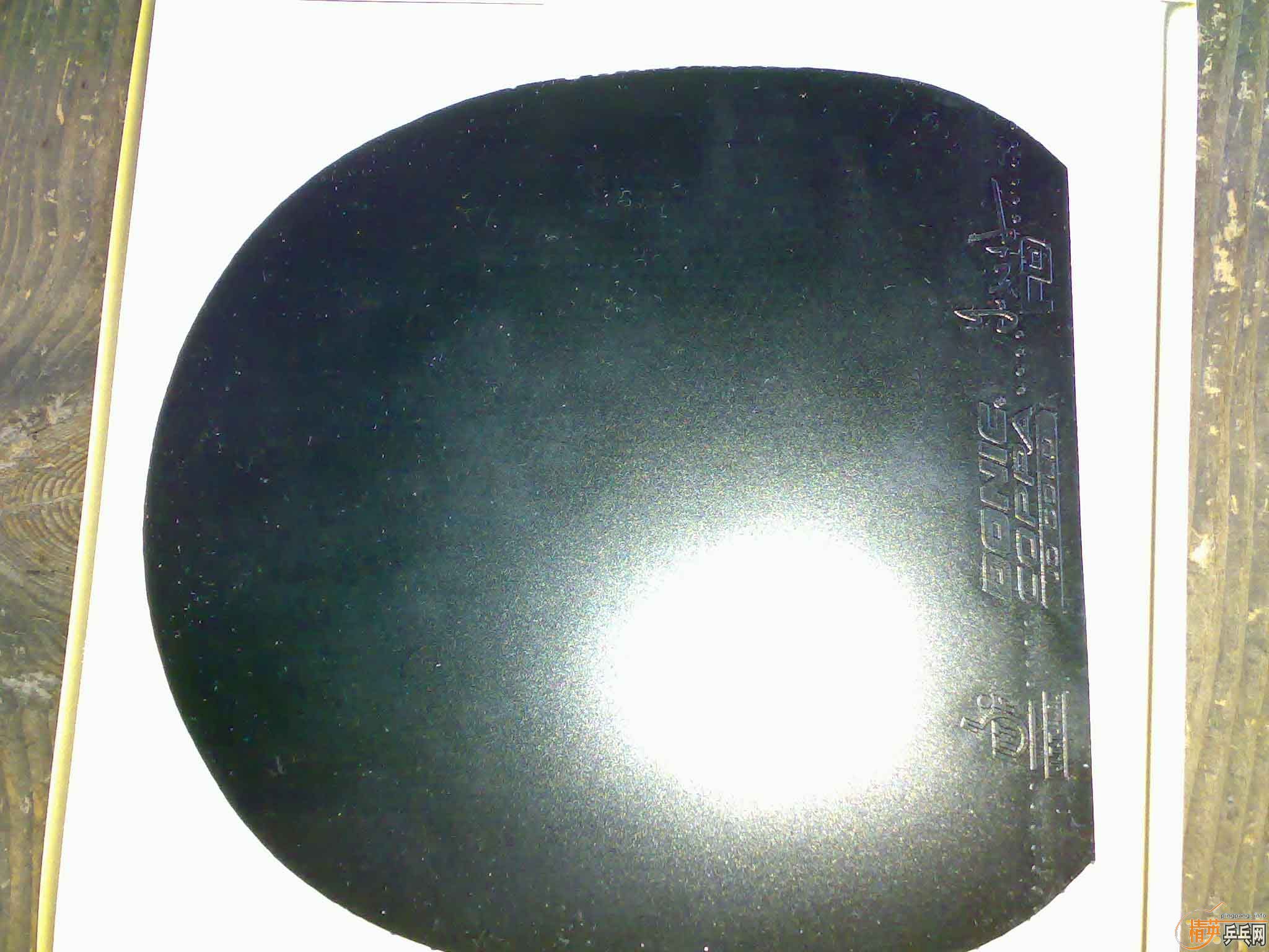 <ͼ>���ѳ���ɫdonic  JO GOLD�׽�������130���ʣ��ù���������