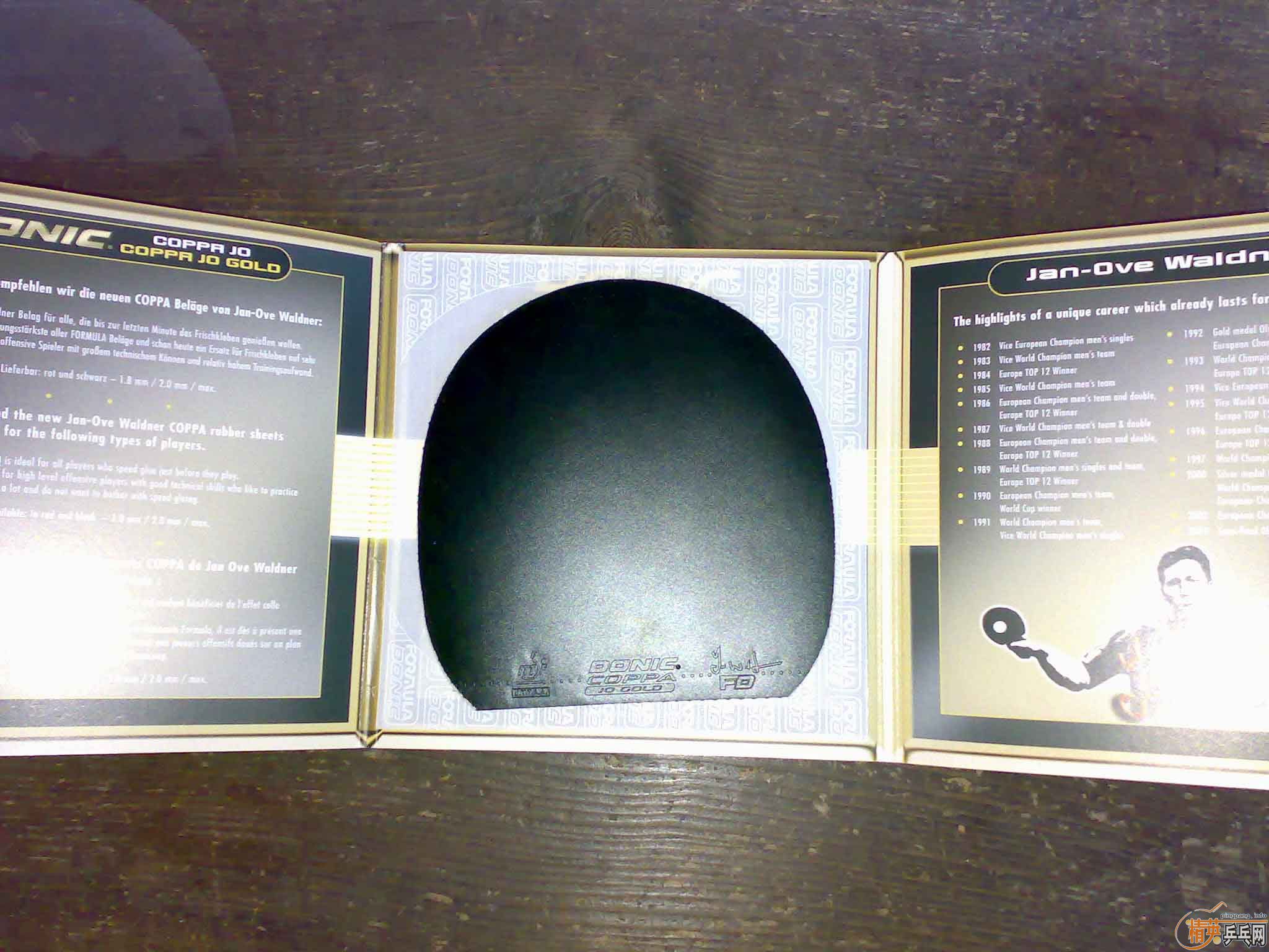 <ͼ>���ѳ���ɫdonic  JO GOLD�׽�������130���ʣ��ù���������