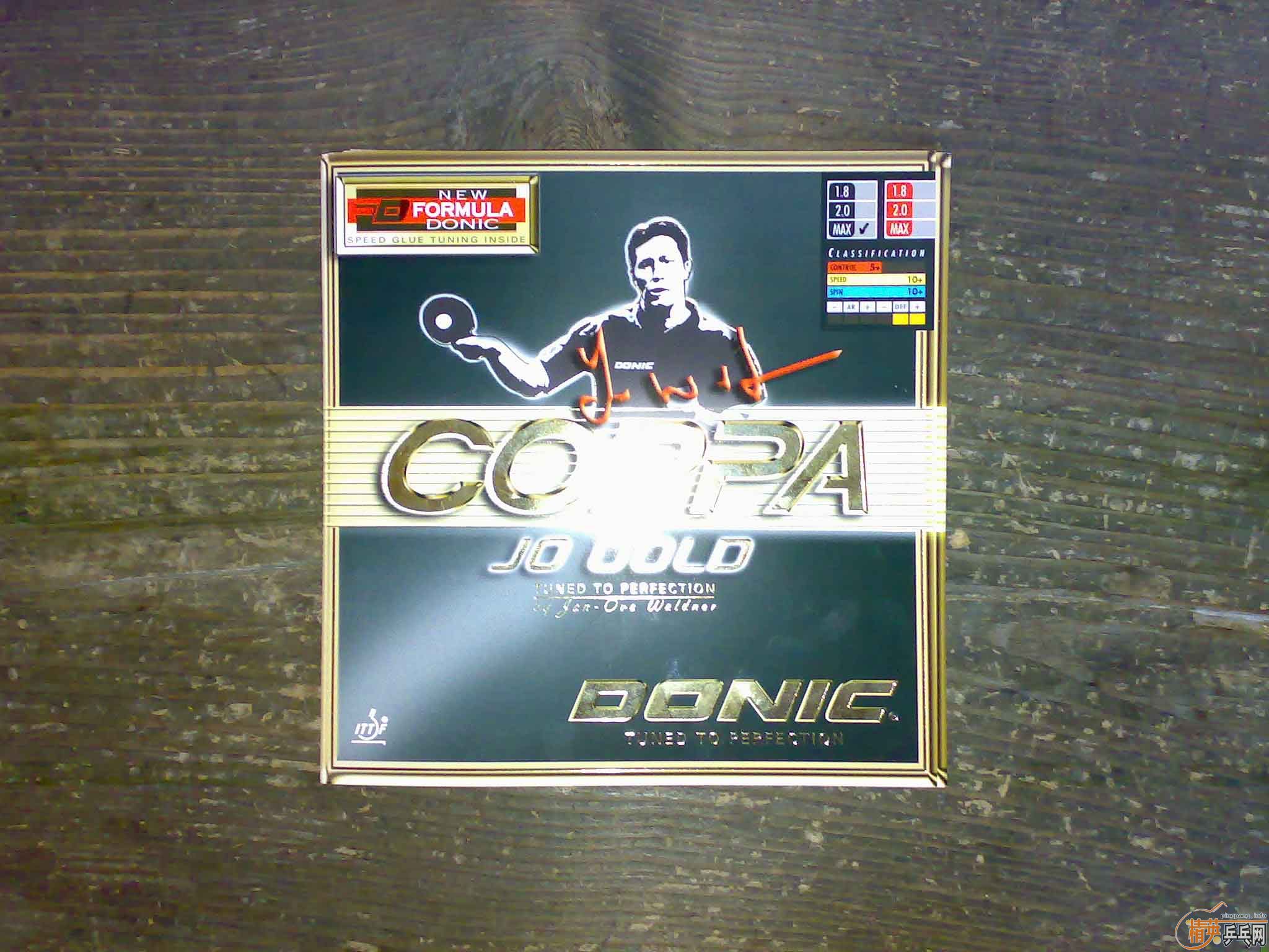 <ͼ>���ѳ���ɫdonic  JO GOLD�׽�������130���ʣ��ù���������