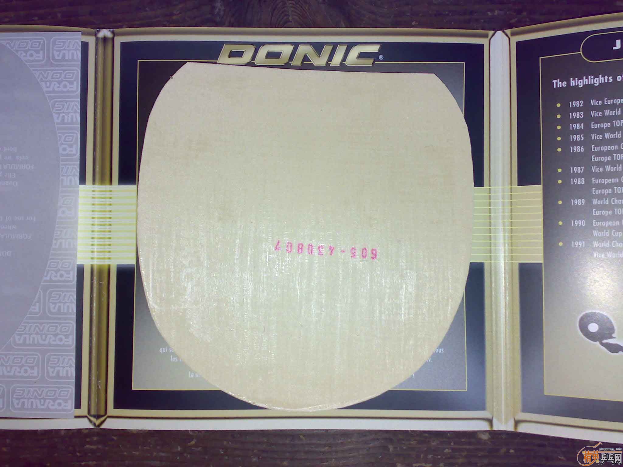 <ͼ>���ѳ���ɫdonic  JO GOLD�׽�������130���ʣ��ù���������