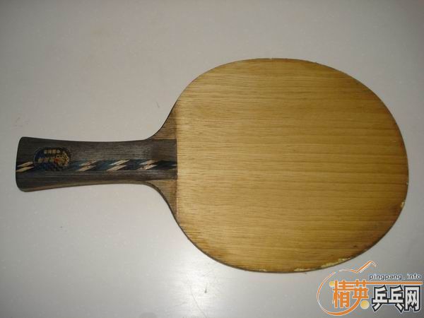 [ԭ��]����C���˳���