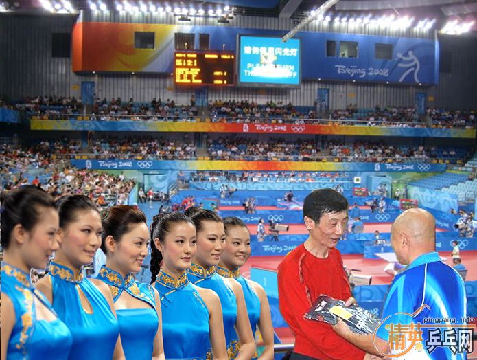 [��ͼ]����ʧʵ�Ļ���