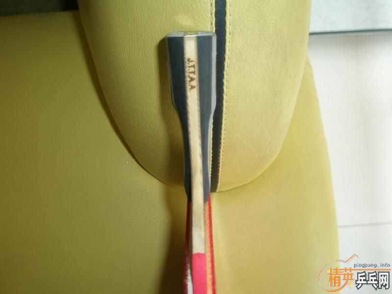 ��������YEO�����°�