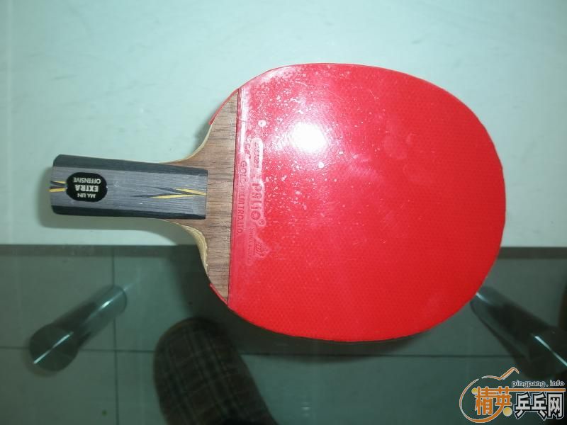 ��������YEO�����°�