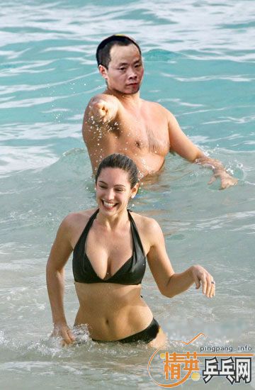 [��ͼ]����ʧʵ�Ļ���