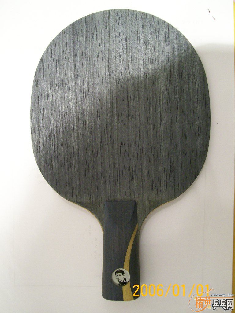 ��06��Ŀ����YE