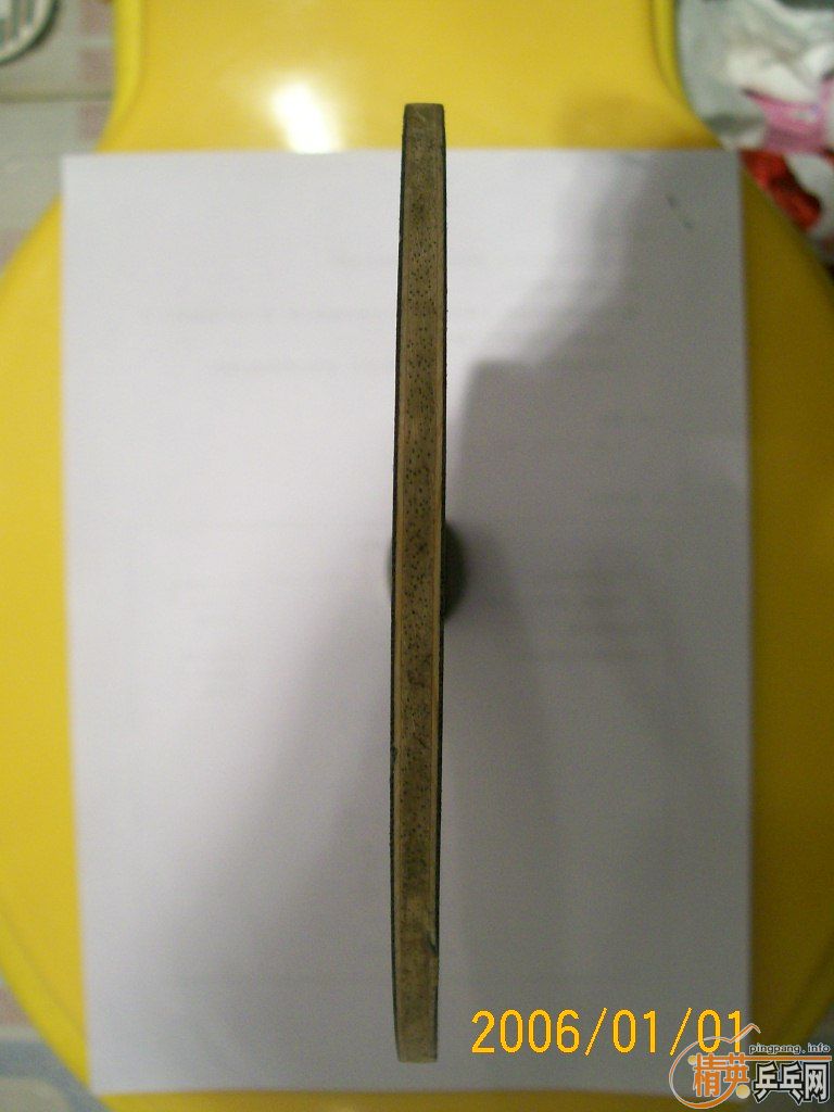 ��06��Ŀ����YE