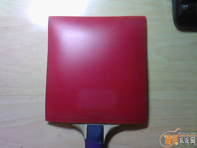 [�Ƽ�]����δ���ķ���Ʒsriver