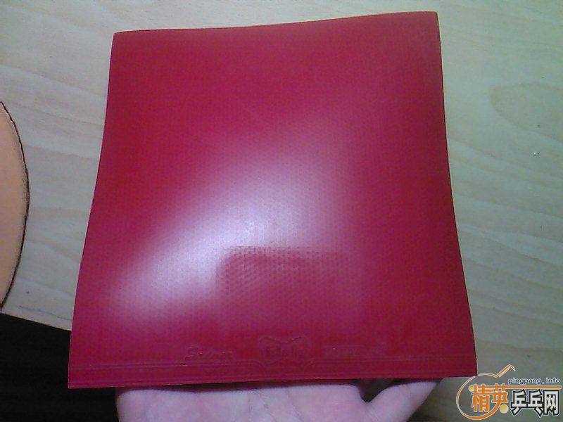 [�Ƽ�]����δ���ķ���Ʒsriver