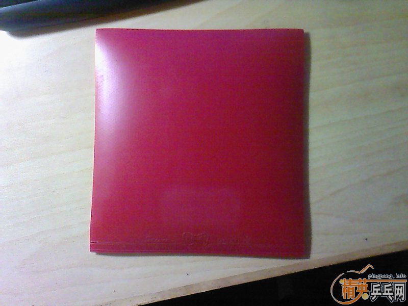 [�Ƽ�]����δ���ķ���Ʒsriver