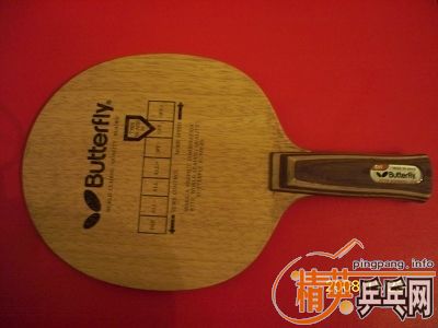 Ʒ�༫�ѵ��ϰ��ޱ���Ʊ����������ģ�