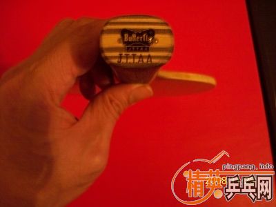 Ʒ�༫�ѵ��ϰ��ޱ���Ʊ����������ģ�