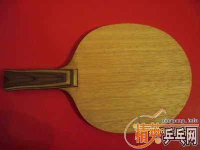 Ʒ�༫�ѵ��ϰ��ޱ���Ʊ����������ģ�