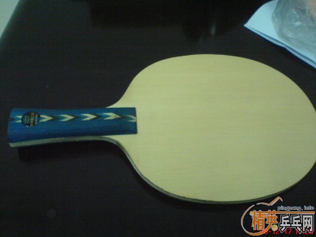 ����������ɫ����