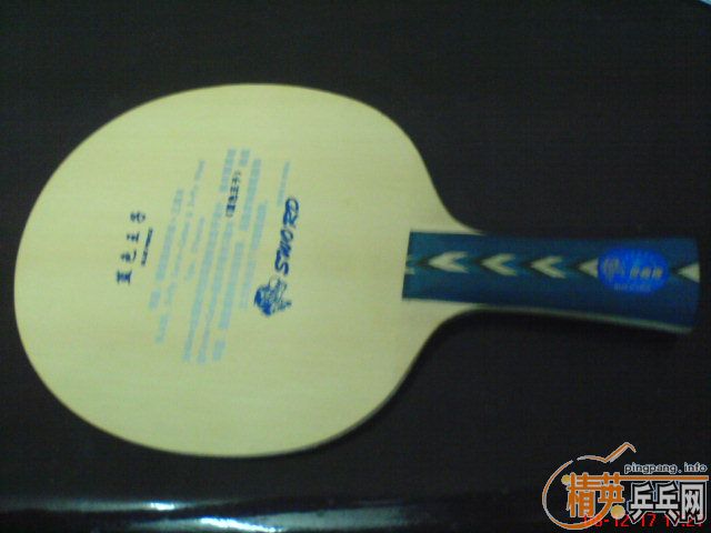 ����������ɫ����