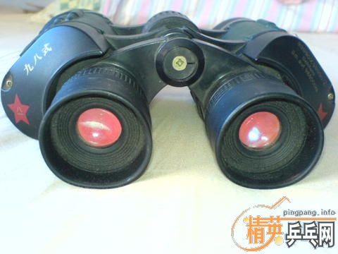 ����˹�ۿ�������İ��ӡ�