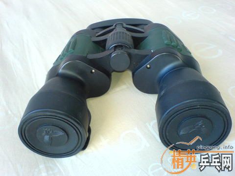 ����˹�ۿ�������İ��ӡ�