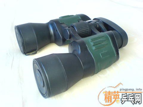 ����˹�ۿ�������İ��ӡ�